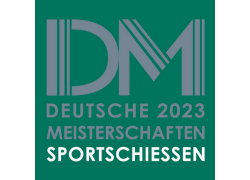 Deutsche Meisterschaft Sportschießen 2023